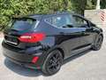 Ford Fiesta Titanium 1,1 Start/Stop - thumbnail 6