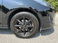 Ford Fiesta Titanium 1,1 Start/Stop - thumbnail 9