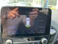 Ford Fiesta Titanium 1,1 Start/Stop - thumbnail 17