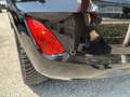 Ford Fiesta Titanium 1,1 Start/Stop - thumbnail 18