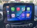 Ford Fiesta Titanium 1,1 Start/Stop - thumbnail 13