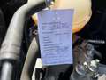 Ford Fiesta Titanium 1,1 Start/Stop - thumbnail 19