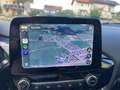 Ford Fiesta Titanium 1,1 Start/Stop - thumbnail 12