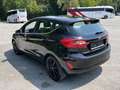 Ford Fiesta Titanium 1,1 Start/Stop - thumbnail 7