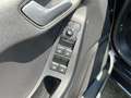 Ford Fiesta Titanium 1,1 Start/Stop - thumbnail 15