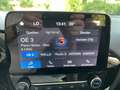 Ford Fiesta Titanium 1,1 Start/Stop - thumbnail 11