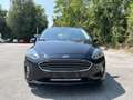 Ford Fiesta Titanium 1,1 Start/Stop - thumbnail 3