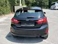 Ford Fiesta Titanium 1,1 Start/Stop - thumbnail 5