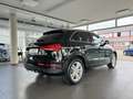 Audi Q3 sport quattro 2.0 TDI 3x S-LINE S-TRONIC NAVI Schwarz - thumbnail 5