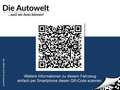 Audi Q3 sport quattro 2.0 TDI 3x S-LINE S-TRONIC NAVI Schwarz - thumbnail 15