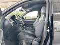 Audi Q3 sport quattro 2.0 TDI 3x S-LINE S-TRONIC NAVI Schwarz - thumbnail 10