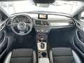Audi Q3 sport quattro 2.0 TDI 3x S-LINE S-TRONIC NAVI Schwarz - thumbnail 14