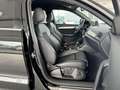 Audi Q3 sport quattro 2.0 TDI 3x S-LINE S-TRONIC NAVI Schwarz - thumbnail 12