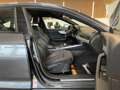 Audi A5 Sportback *quattro*Navi*Klima*Matrix*B&O* Grau - thumbnail 37