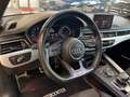 Audi A5 Sportback *quattro*Navi*Klima*Matrix*B&O* Grau - thumbnail 44