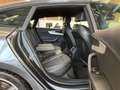Audi A5 Sportback *quattro*Navi*Klima*Matrix*B&O* Grau - thumbnail 35
