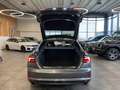 Audi A5 Sportback *quattro*Navi*Klima*Matrix*B&O* Grau - thumbnail 8