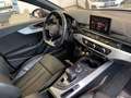 Audi A5 Sportback *quattro*Navi*Klima*Matrix*B&O* Grau - thumbnail 40