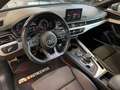 Audi A5 Sportback *quattro*Navi*Klima*Matrix*B&O* Grau - thumbnail 12