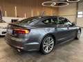 Audi A5 Sportback *quattro*Navi*Klima*Matrix*B&O* Grau - thumbnail 5