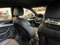 Audi A5 Sportback *quattro*Navi*Klima*Matrix*B&O* Grau - thumbnail 33