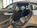 Audi A5 Sportback *quattro*Navi*Klima*Matrix*B&O* Grau - thumbnail 30