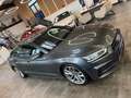 Audi A5 Sportback *quattro*Navi*Klima*Matrix*B&O* Grau - thumbnail 19