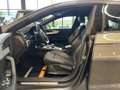 Audi A5 Sportback *quattro*Navi*Klima*Matrix*B&O* Grau - thumbnail 49