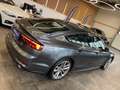 Audi A5 Sportback *quattro*Navi*Klima*Matrix*B&O* Grau - thumbnail 18
