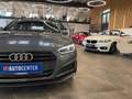 Audi A5 Sportback *quattro*Navi*Klima*Matrix*B&O* Grau - thumbnail 21