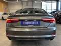 Audi A5 Sportback *quattro*Navi*Klima*Matrix*B&O* Grau - thumbnail 6