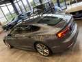 Audi A5 Sportback *quattro*Navi*Klima*Matrix*B&O* Grau - thumbnail 26