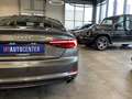 Audi A5 Sportback *quattro*Navi*Klima*Matrix*B&O* Grau - thumbnail 28