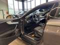 Audi A5 Sportback *quattro*Navi*Klima*Matrix*B&O* Grau - thumbnail 50