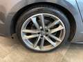 Audi A5 Sportback *quattro*Navi*Klima*Matrix*B&O* Grau - thumbnail 15