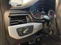 Audi A5 Sportback *quattro*Navi*Klima*Matrix*B&O* Grau - thumbnail 46