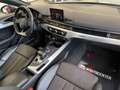 Audi A5 Sportback *quattro*Navi*Klima*Matrix*B&O* Grau - thumbnail 11