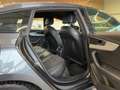 Audi A5 Sportback *quattro*Navi*Klima*Matrix*B&O* Grau - thumbnail 34