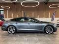 Audi A5 Sportback *quattro*Navi*Klima*Matrix*B&O* Grau - thumbnail 16