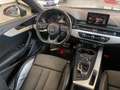Audi A5 Sportback *quattro*Navi*Klima*Matrix*B&O* Grau - thumbnail 41
