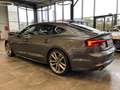 Audi A5 Sportback *quattro*Navi*Klima*Matrix*B&O* Grau - thumbnail 7