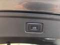Audi A5 Sportback *quattro*Navi*Klima*Matrix*B&O* Grau - thumbnail 9