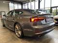 Audi A5 Sportback *quattro*Navi*Klima*Matrix*B&O* Grau - thumbnail 27
