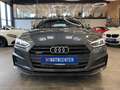Audi A5 Sportback *quattro*Navi*Klima*Matrix*B&O* Grau - thumbnail 3
