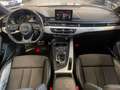 Audi A5 Sportback *quattro*Navi*Klima*Matrix*B&O* Grau - thumbnail 10