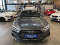 Audi A5 Sportback *quattro*Navi*Klima*Matrix*B&O* Grau - thumbnail 22
