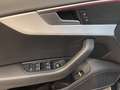 Audi A5 Sportback *quattro*Navi*Klima*Matrix*B&O* Grau - thumbnail 47