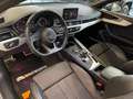 Audi A5 Sportback *quattro*Navi*Klima*Matrix*B&O* Grau - thumbnail 45