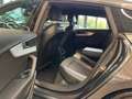 Audi A5 Sportback *quattro*Navi*Klima*Matrix*B&O* Grau - thumbnail 31