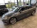 Audi A5 Sportback *quattro*Navi*Klima*Matrix*B&O* Grau - thumbnail 25